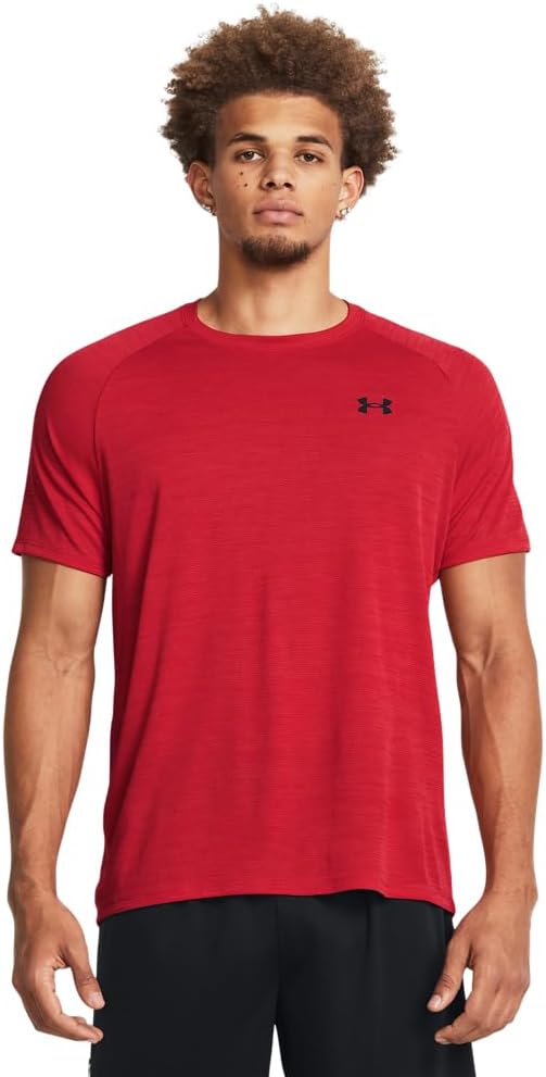 Under Armour мужская футболка Tech 1/4 Zip, (600) Red/Black, Черный, Under Armour мужская футболка Tech 1/4 Zip, (600) Red/Black
Under Armour мужская футболка Tech 1/4 Zip, (600) Red/Black, Черный, Under Armour мужская футболка Tech 1/4 Zip, (600) Red/Black