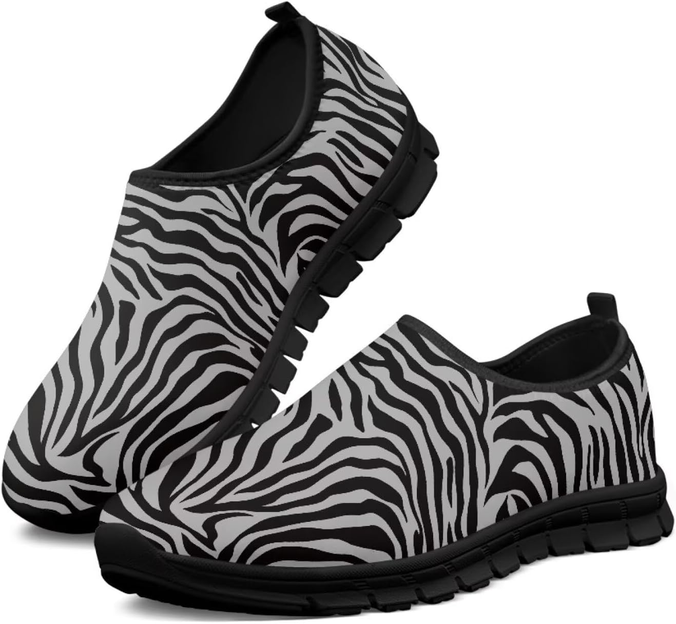 Мужские слипоны Howilath Western Tribal Aztec, повседневная обувь, кроссовки для бега, дышащие, без застежек, серый
Мужские слипоны Howilath Western Tribal Aztec, повседневная обувь, кроссовки для бега, дышащие, без застежек, серый