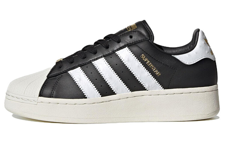 Кроссовки Adidas Originals Originals Superstar Xlg Shoes 'Black Cloud White'
Кроссовки Adidas Originals Originals Superstar Xlg Shoes 'Black Cloud White'