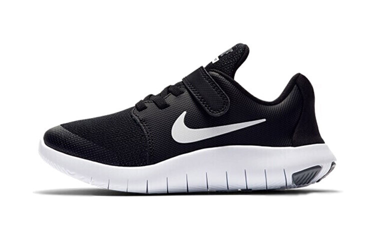 Детские кроссовки Nike Flex Contact 2 PS
Детские кроссовки Nike Flex Contact 2 PS