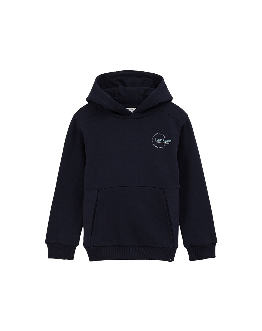 Толстовка WE Fashion, Black
Толстовка WE Fashion, Black