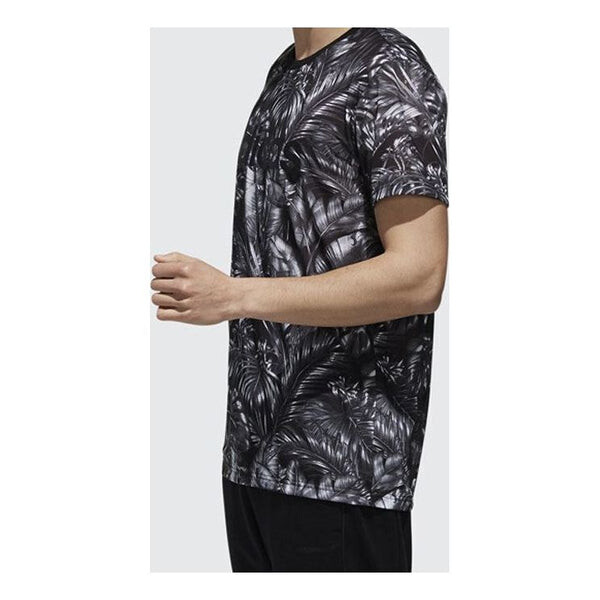 Футболка neo sports breathable training running round neck short sleeve camouflage Adidas, камуфляж
Футболка neo sports breathable training running round neck short sleeve camouflage Adidas, камуфляж