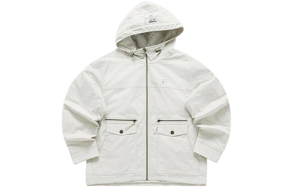 WORKWEAR Стеганая куртка мужская серый Fila Fusion
WORKWEAR Стеганая куртка мужская серый Fila Fusion