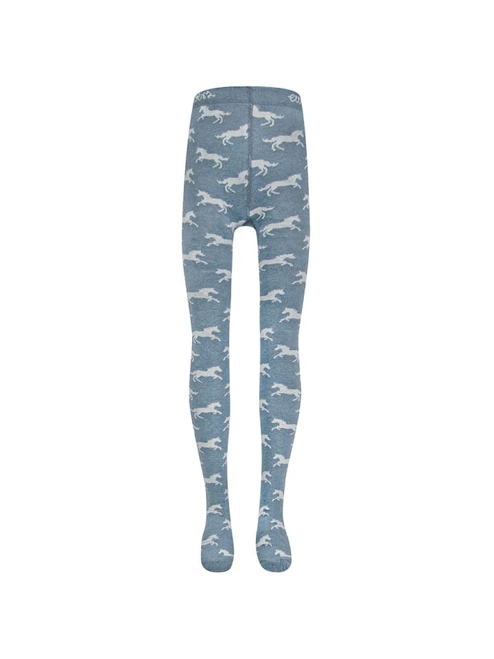 Колготки ewers
Колготки ewers