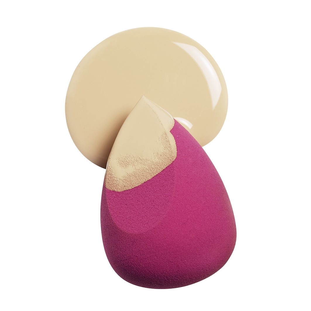 Спонж the blender sponge 3Ina, количество 1 шт.
Спонж the blender sponge 3Ina, количество 1 шт.