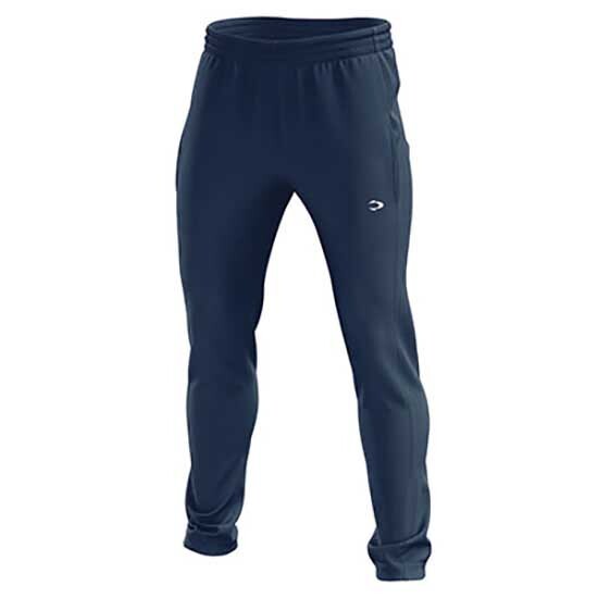 Брюки John Smith Adelmo Long, синий
Брюки John Smith Adelmo Long, синий