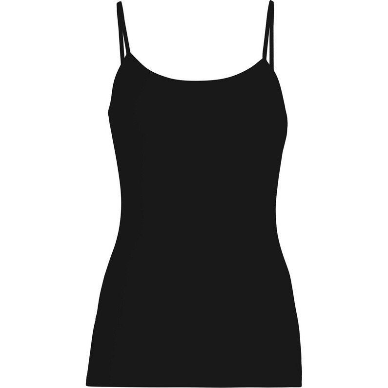 Женский топ на каждый день 175 Icebreaker, черный
Женский топ на каждый день 175 Icebreaker, черный