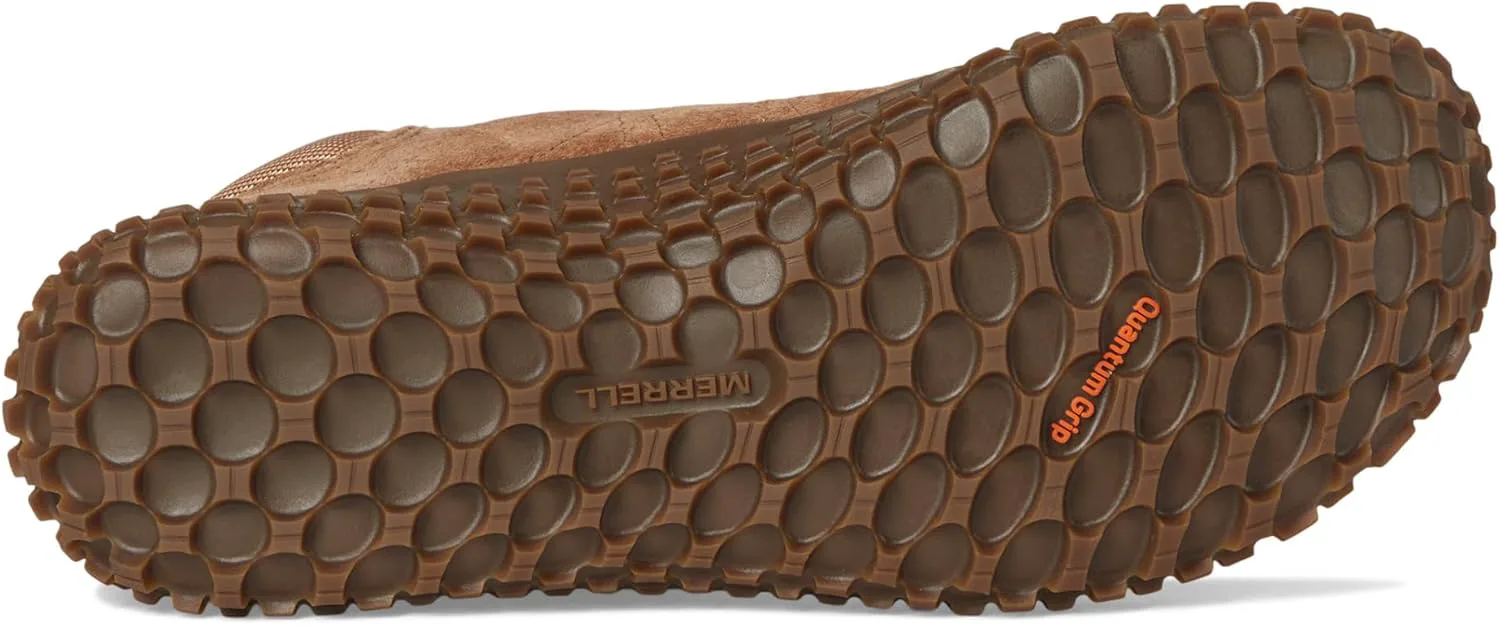 Мужские кроссовки Merrell Wrapt Trail
Мужские кроссовки Merrell Wrapt Trail