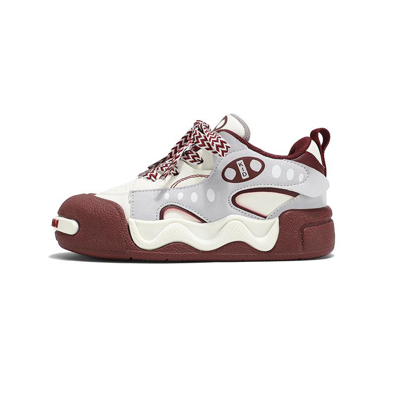 Детская повседневная обувь для детей TONYBEAR, красный
Детская повседневная обувь для детей TONYBEAR, красный