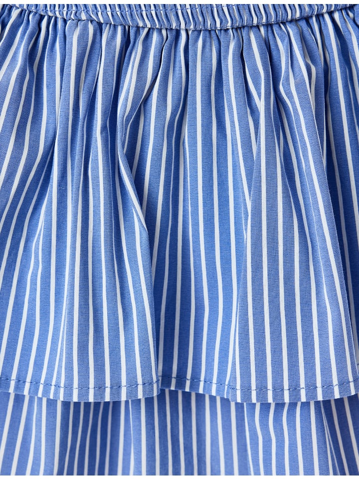 Длинная юбка KOTON
Длинная юбка KOTON