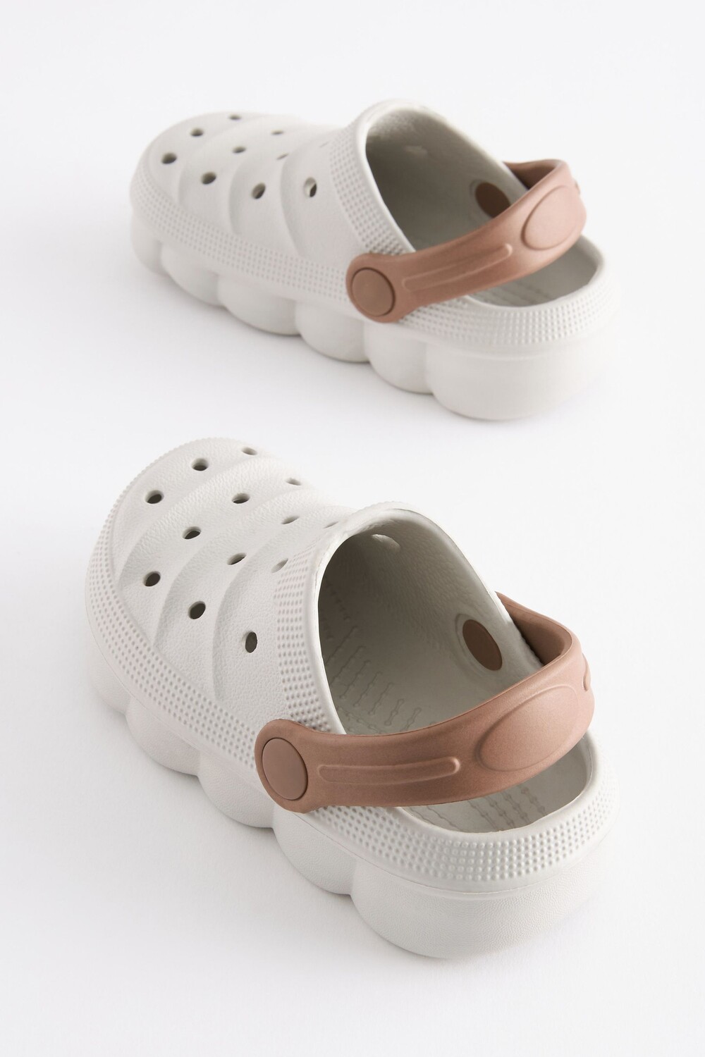 Сабо Next, серый
Сабо Next, серый