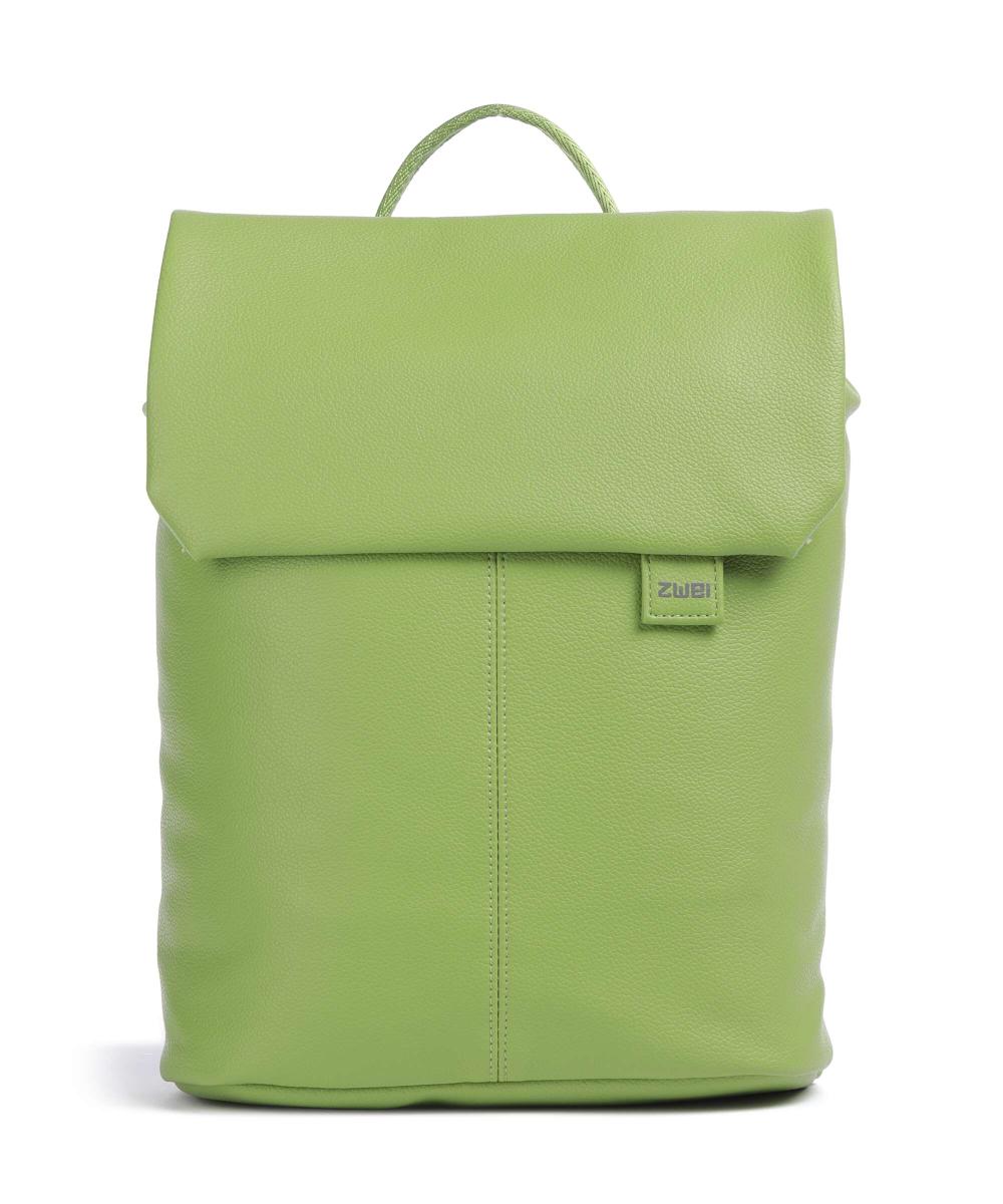 Mademoiselle.M mr13 рюкзак искусственная кожа Zwei, зеленый
Mademoiselle.M mr13 рюкзак искусственная кожа Zwei, зеленый