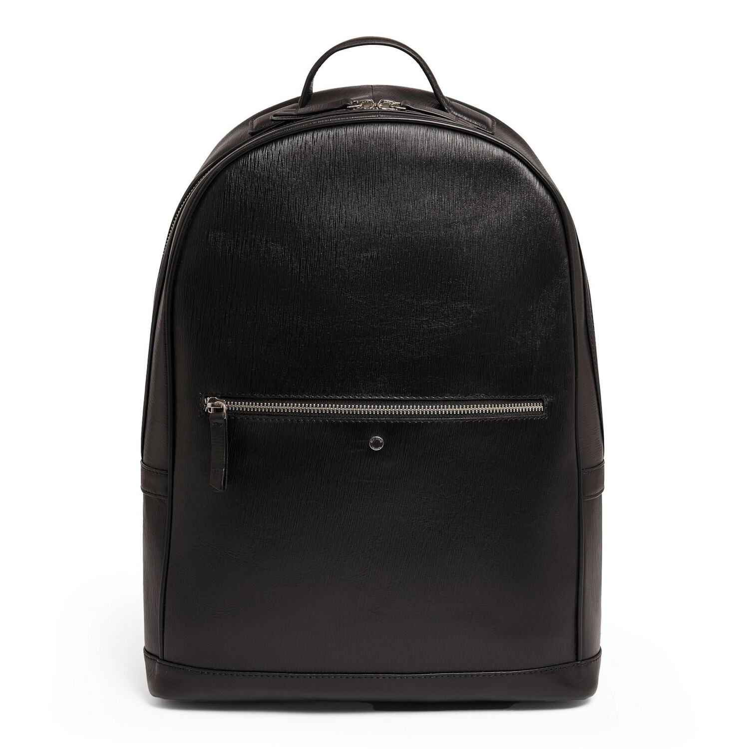 Ted Baker Рюкзак 'Bailor' в черном цвете
Ted Baker Рюкзак 'Bailor' в черном цвете