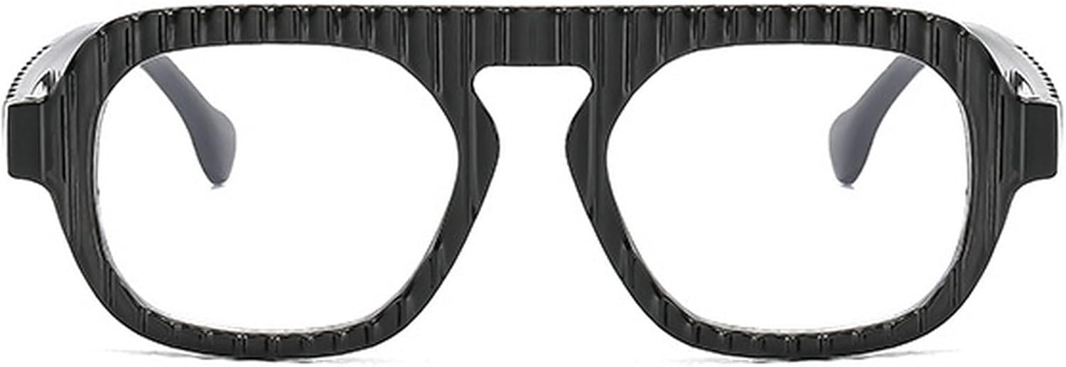 Солнцезащитные очки в стиле ретро квадратной формы для женщин, солнцезащитные очки с градиентным покрытием UV400, модные солнцезащитные очки для мужчин, сине-оранжевые солнцезащитные очки mincl, Black Clear
Солнцезащитные очки в стиле ретро квадратной формы для женщин, солнцезащитные очки с градиентным покрытием UV400, модные солнцезащитные очки для мужчин, сине-оранжевые солнцезащитные очки mincl, Black Clear