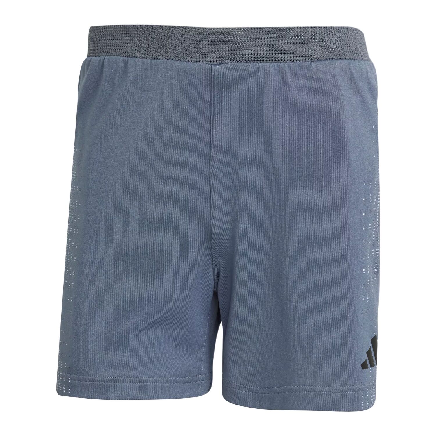 Adidas Мужские спортивные шорты Airchill Climacool Asphalt Gray/Light Silver
Adidas Мужские спортивные шорты Airchill Climacool Asphalt Gray/Light Silver