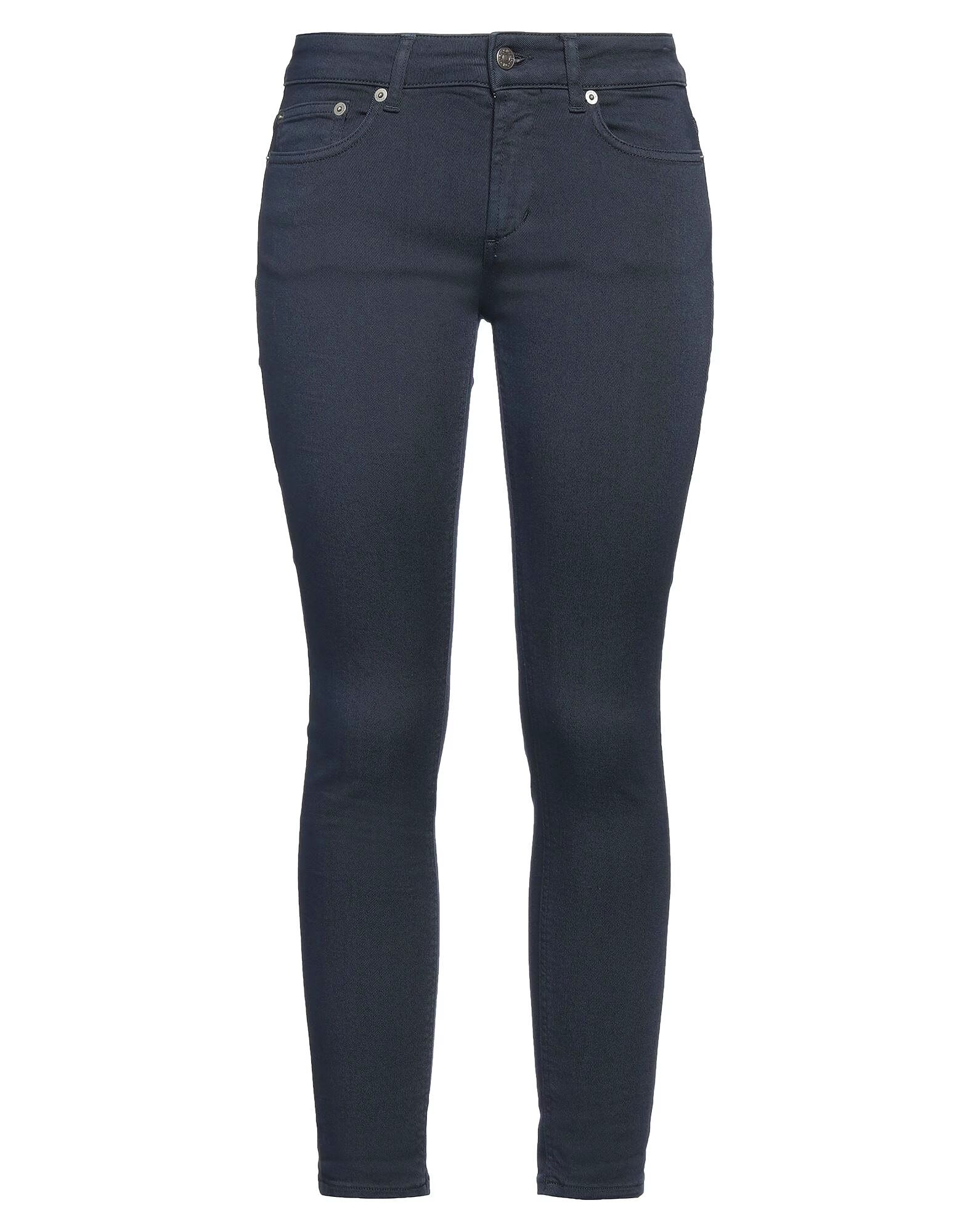 Джинсы Dondup, полуночно-синий
Джинсы Dondup, полуночно-синий