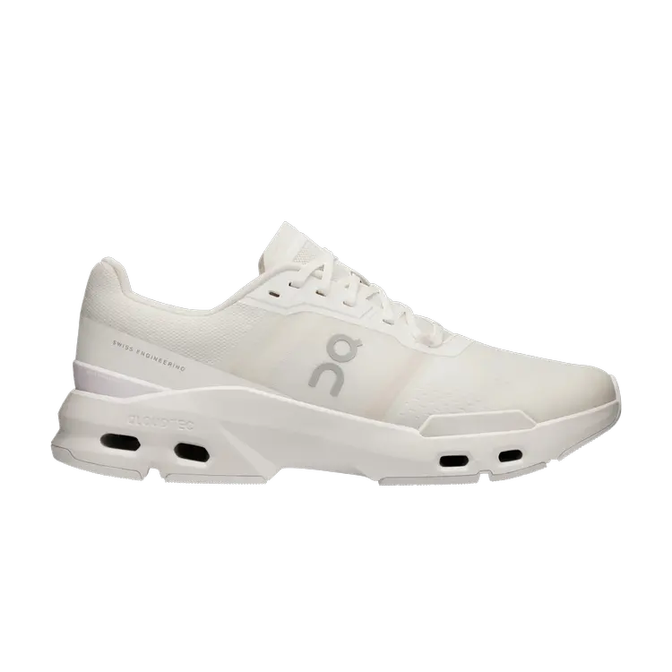 Кроссовки ON Cloudpulse, кремовый, Бежевый, Кроссовки ON Cloudpulse, кремовый
Кроссовки ON Cloudpulse, кремовый, Бежевый, Кроссовки ON Cloudpulse, кремовый