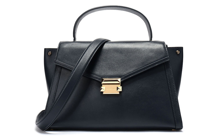 MICHAEL KORS Коллекционная дорожная сумка
MICHAEL KORS Коллекционная дорожная сумка