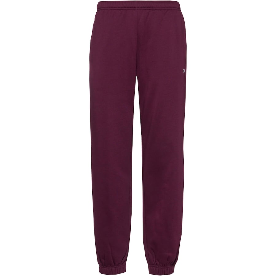 Зауженные брюки ICANIWILL Everyday, Wine Red
Зауженные брюки ICANIWILL Everyday, Wine Red