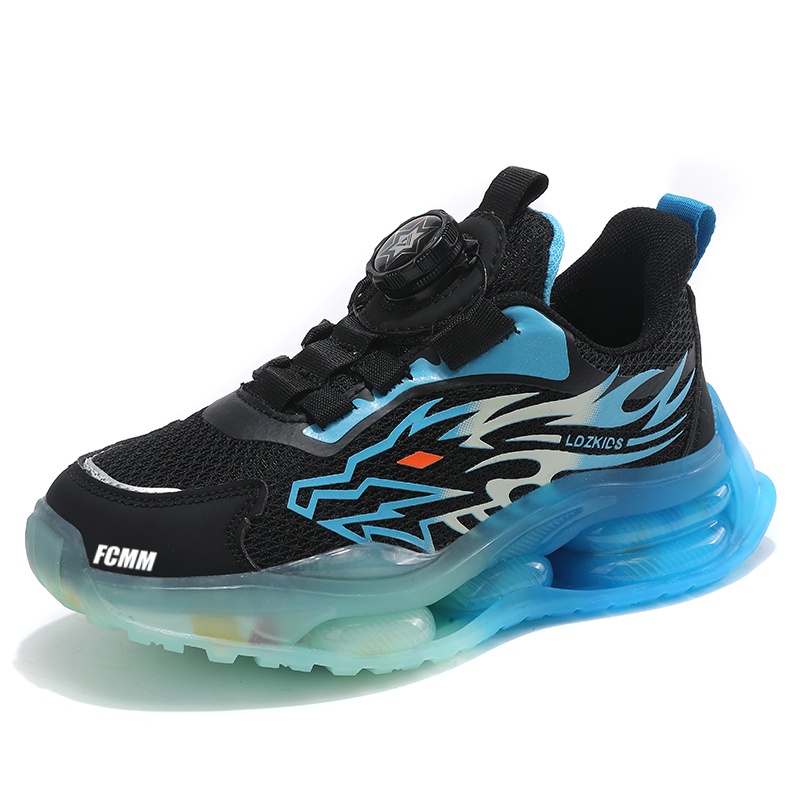 Нескользящие, амортизирующие, износостойкие, дышащие, низкие повседневные кроссовки для детей FCMM, синий
Нескользящие, амортизирующие, износостойкие, дышащие, низкие повседневные кроссовки для детей FCMM, синий