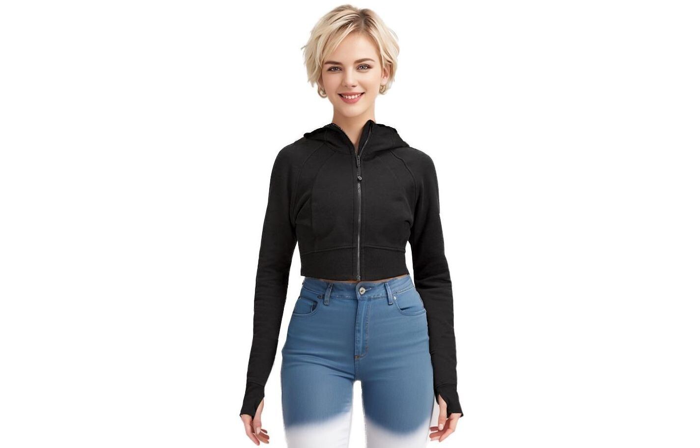 Lululemon Женская толстовка, Солнечно-оранжевый/SLRO
Lululemon Женская толстовка, Солнечно-оранжевый/SLRO