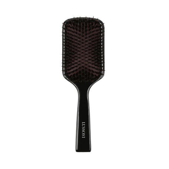 Инструменты для красоты, Lussoni, деревянная расческа, лопатка, 1 шт., Tools For Beauty
Инструменты для красоты, Lussoni, деревянная расческа, лопатка, 1 шт., Tools For Beauty