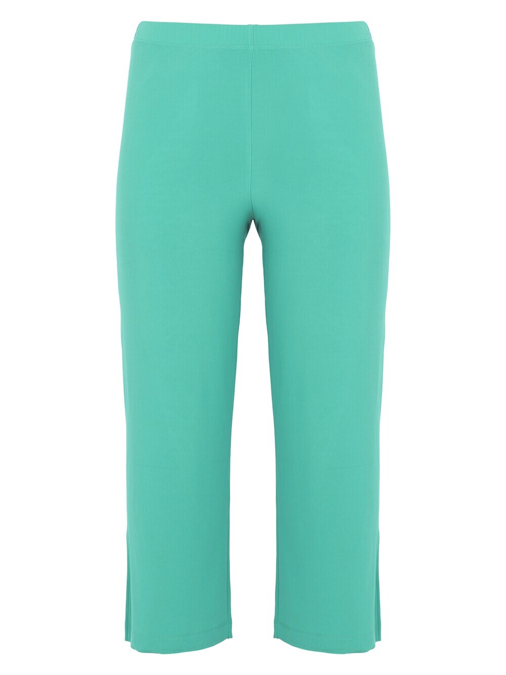 Обычные брюки Yoek, синий 
Обычные брюки Yoek, синий