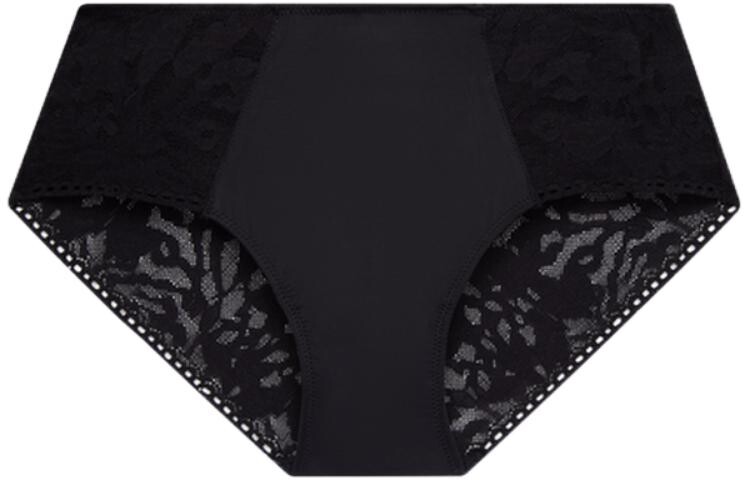 Женские трусы Calvin Klein, цвет Black
Женские трусы Calvin Klein, цвет Black