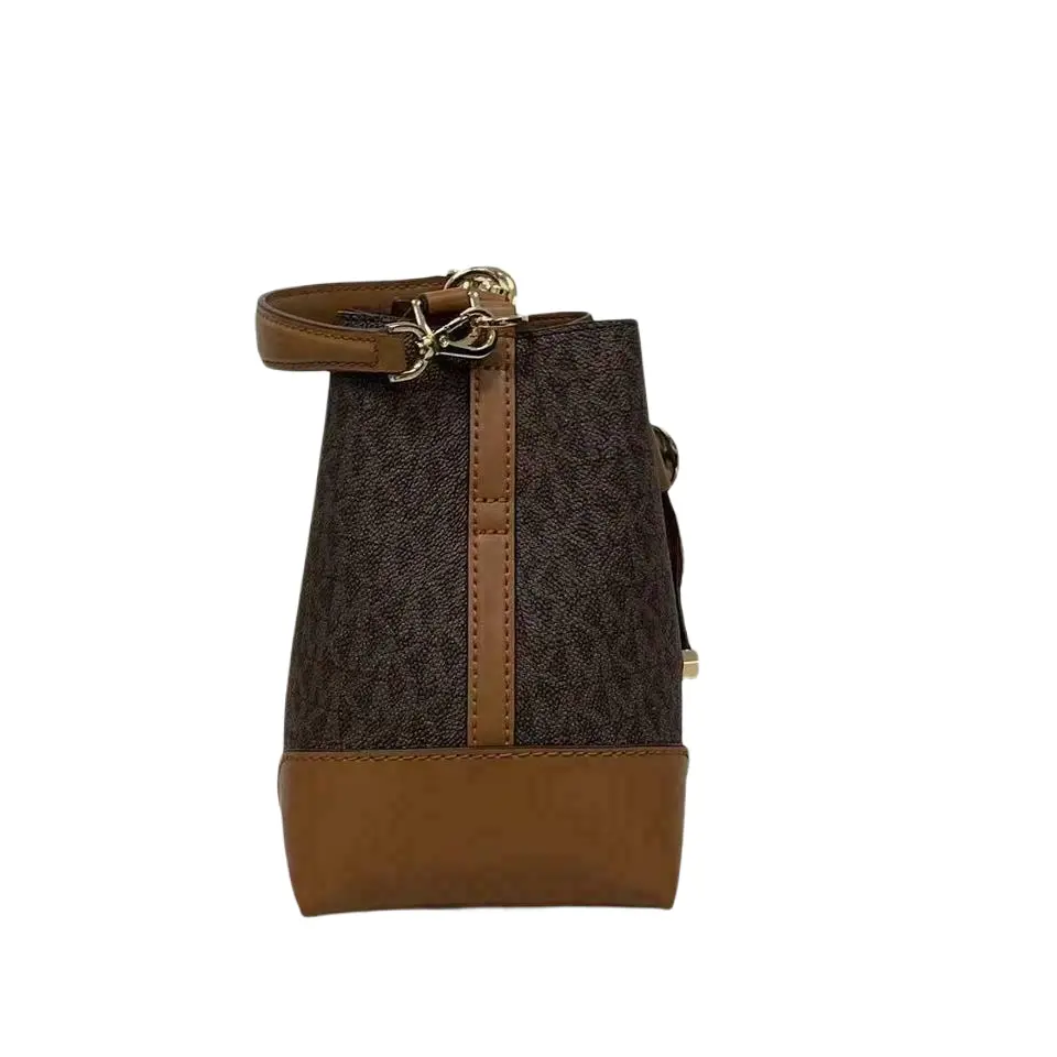 Сумка через плечо Michael Kors Mercer Gallery XS Convertible Bucket MK Signature, цвет Brn/Acorn, Бежевый, Сумка через плечо Michael Kors Mercer Gallery XS Convertible Bucket MK Signature, цвет Brn/Acorn
Сумка через плечо Michael Kors Mercer Gallery XS Convertible Bucket MK Signature, цвет Brn/Acorn, Бежевый, Сумка через плечо Michael Kors Mercer Gallery XS Convertible Bucket MK Signature, цвет Brn/Acorn