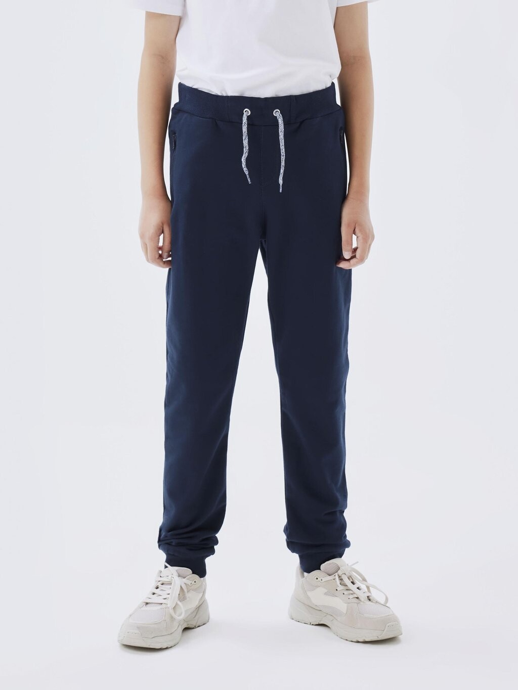 Брюки для бега NKMHONK PANT Name it, цвет dark sapphire
Брюки для бега NKMHONK PANT Name it, цвет dark sapphire