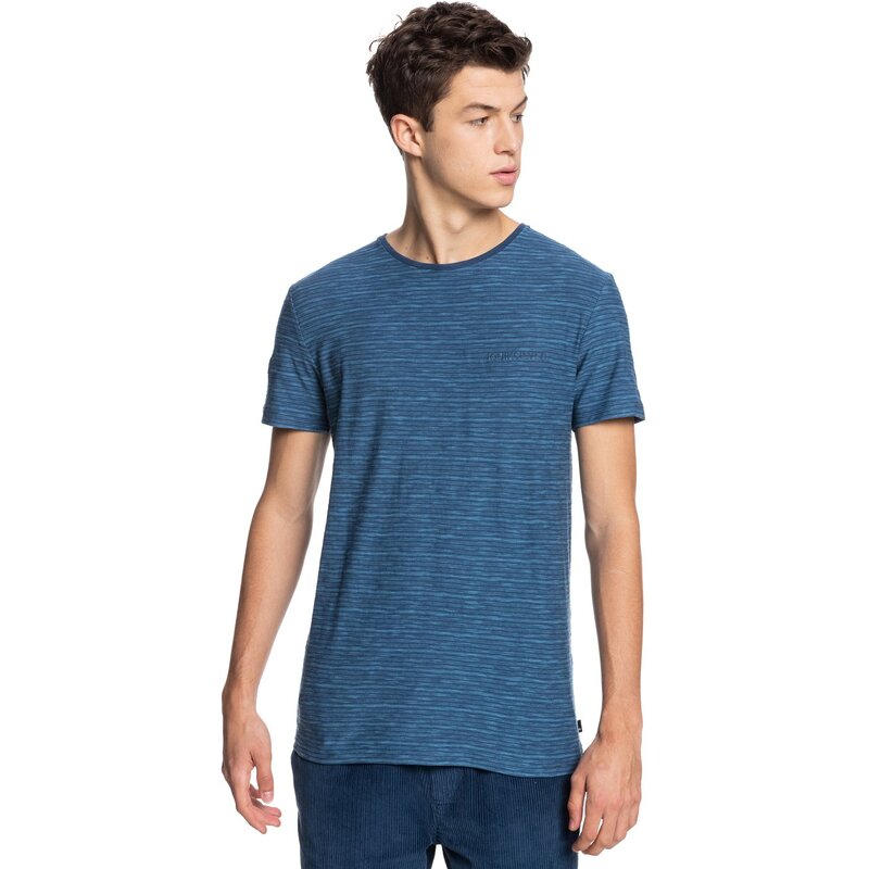 T-Shirt kentin ss tee m kttp Quiksilver, цвет kentin saragosa sea, Серебристый, T-Shirt kentin ss tee m kttp Quiksilver, цвет kentin saragosa sea
T-Shirt kentin ss tee m kttp Quiksilver, цвет kentin saragosa sea, Серебристый, T-Shirt kentin ss tee m kttp Quiksilver, цвет kentin saragosa sea