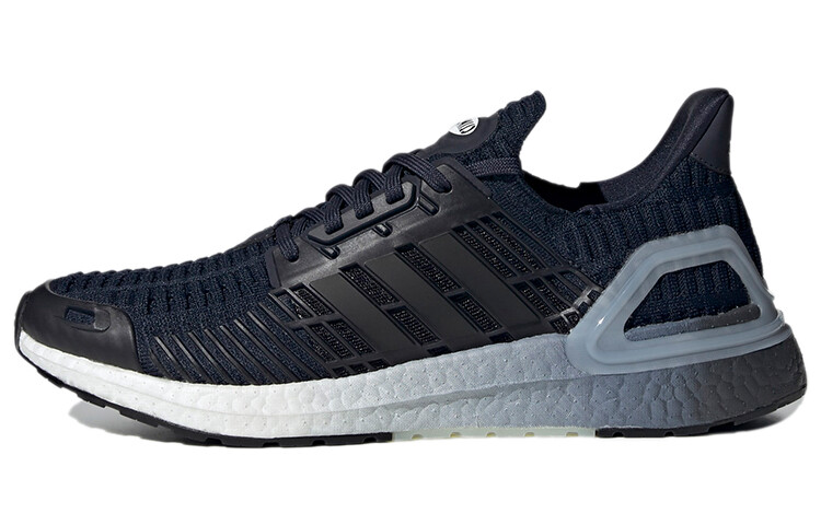 Кроссовки для бега Adidas Ultraboost DNA унисекс
Кроссовки для бега Adidas Ultraboost DNA унисекс