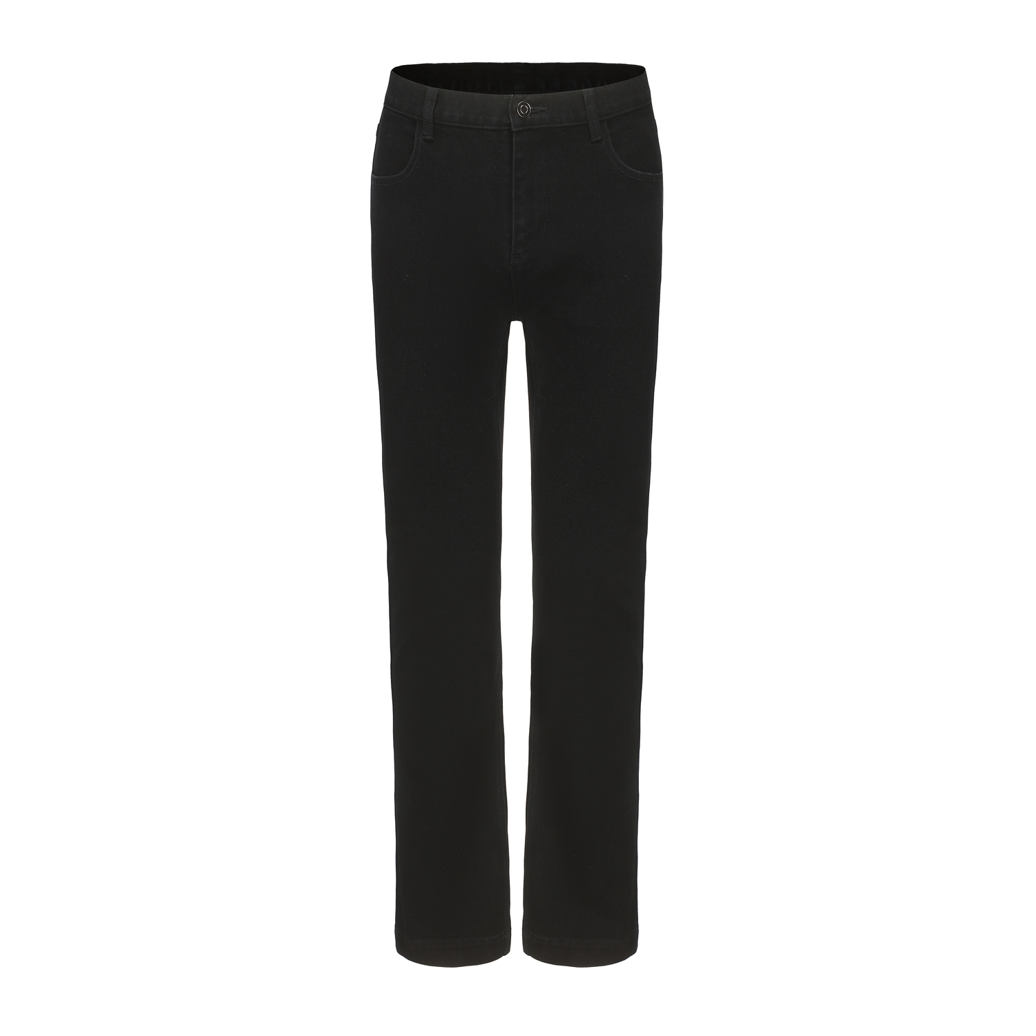 Джинсы Unisex COLDSTONE, черные вельветовые с завязками
Джинсы Unisex COLDSTONE, черные вельветовые с завязками