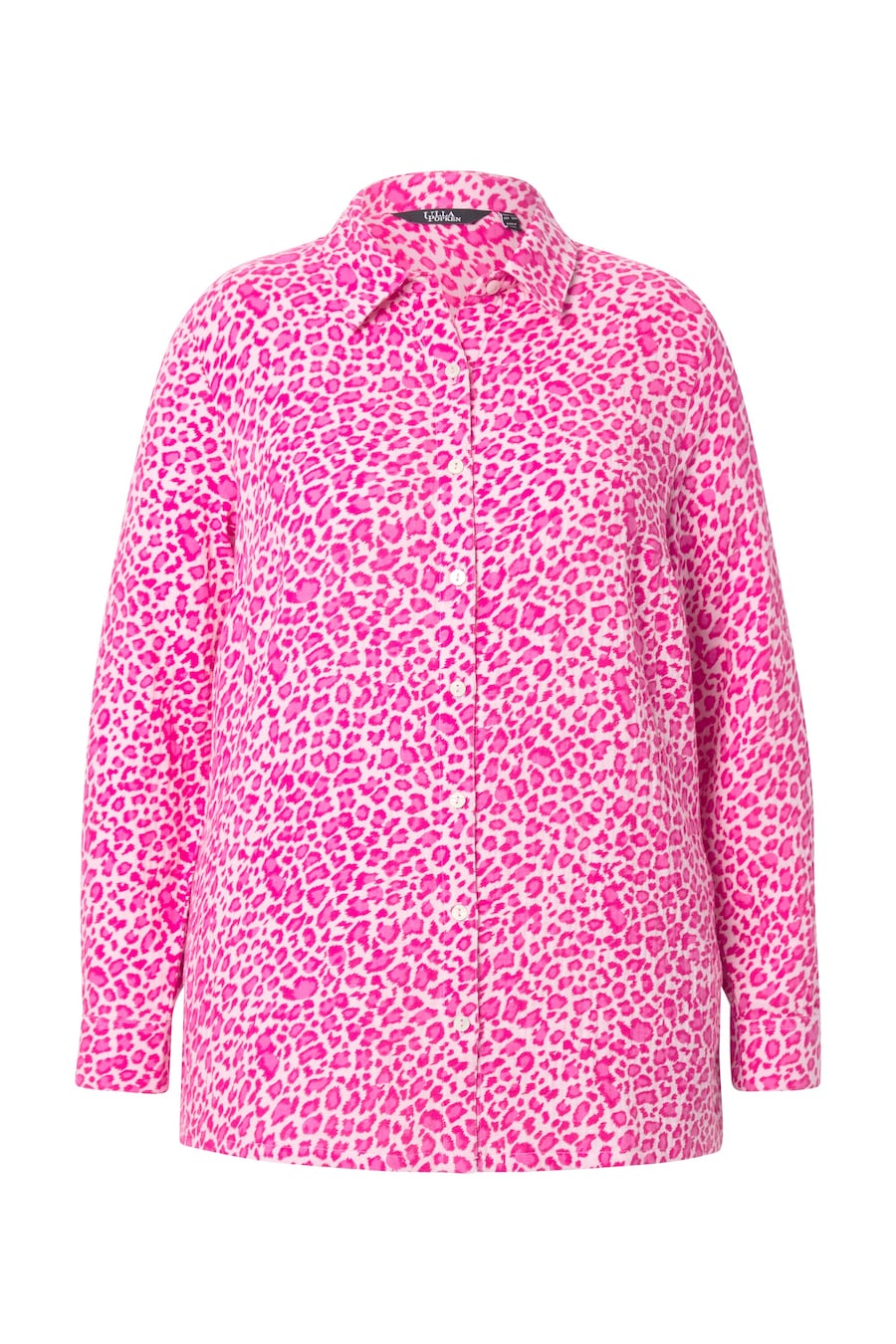 Блуза Angel of Style, Orchid
Блуза Angel of Style, Orchid