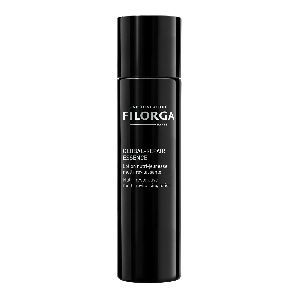 Filorga Global-Repair Essence 150 мл Ультравосстанавливающий питательный антивозрастной лосьон
Filorga Global-Repair Essence 150 мл Ультравосстанавливающий питательный антивозрастной лосьон