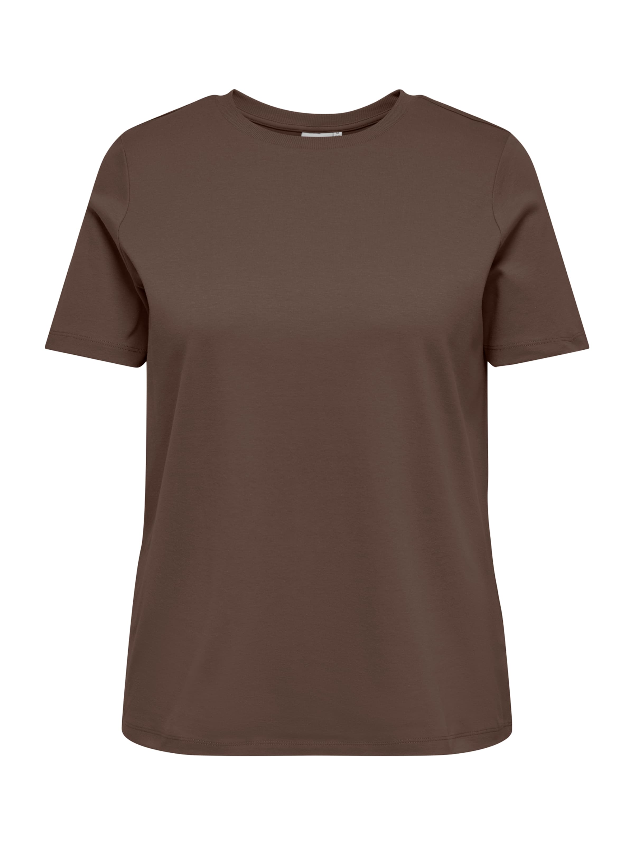 ONLY Carmakoma Футболка 'CARJEN' в цвете Chocolate
ONLY Carmakoma Футболка 'CARJEN' в цвете Chocolate