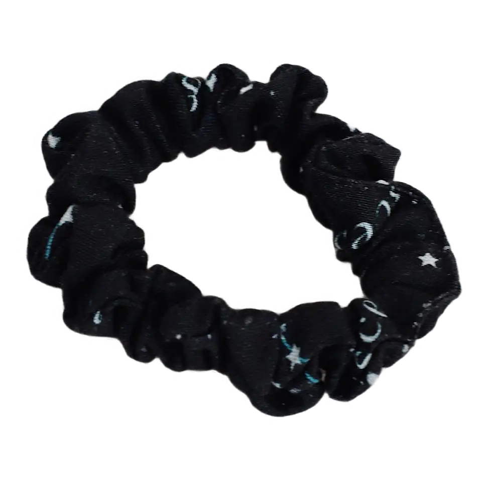 Ободок для волос из бамбука/водорослей Liqen Kosmos, 1 шт.
Ободок для волос из бамбука/водорослей Liqen Kosmos, 1 шт.