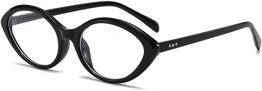 Солнцезащитные очки с плавным переходом, круглые, с защитой от УФ-излучения UV400, для женщин и мужчин, для занятий спортом на открытом воздухе, бега и езды UYPTK, Black Clear
Солнцезащитные очки с плавным переходом, круглые, с защитой от УФ-излучения UV400, для женщин и мужчин, для занятий спортом на открытом воздухе, бега и езды UYPTK, Black Clear