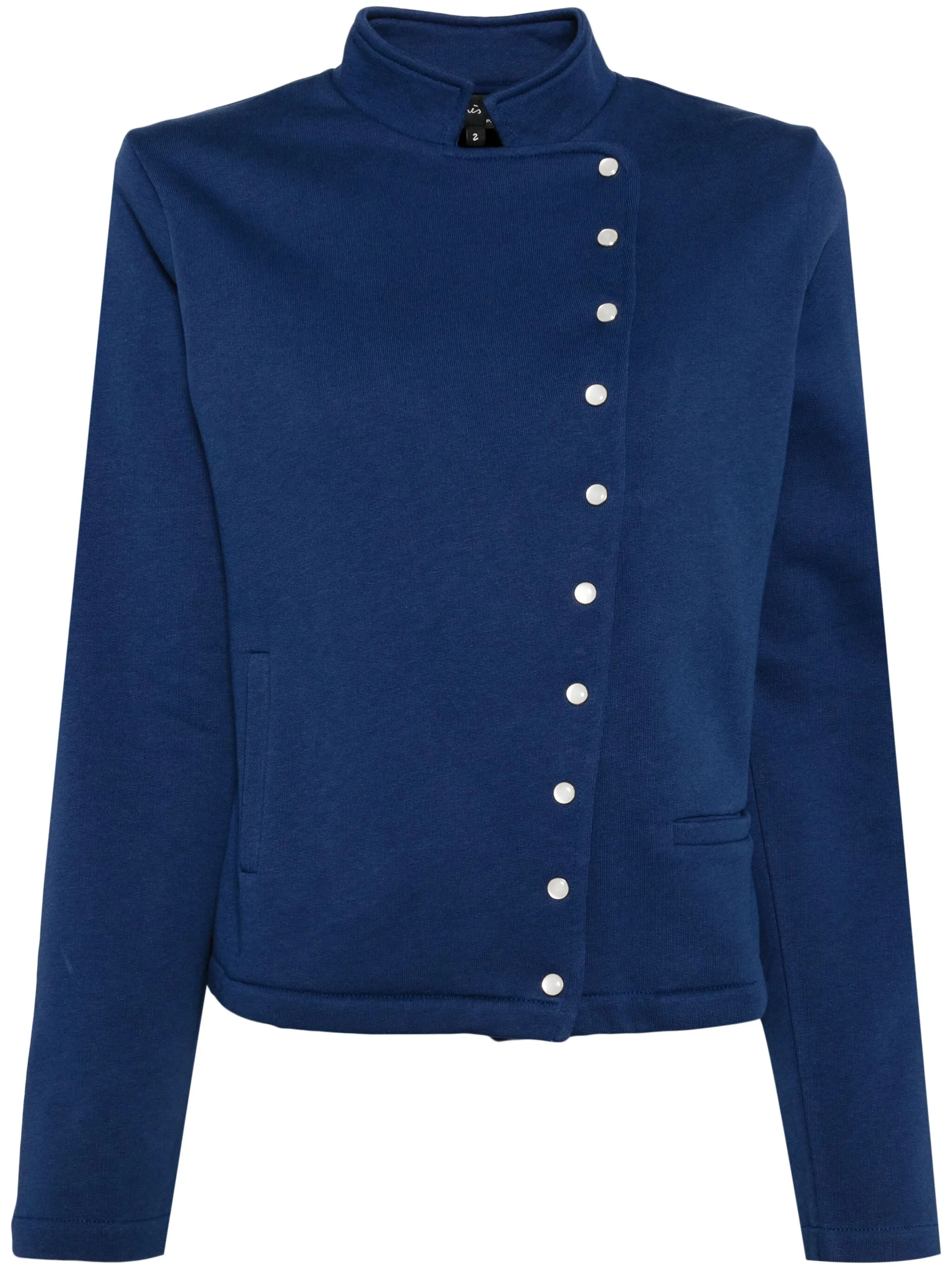 Куртка Fifre Agnès B., синий
Куртка Fifre Agnès B., синий