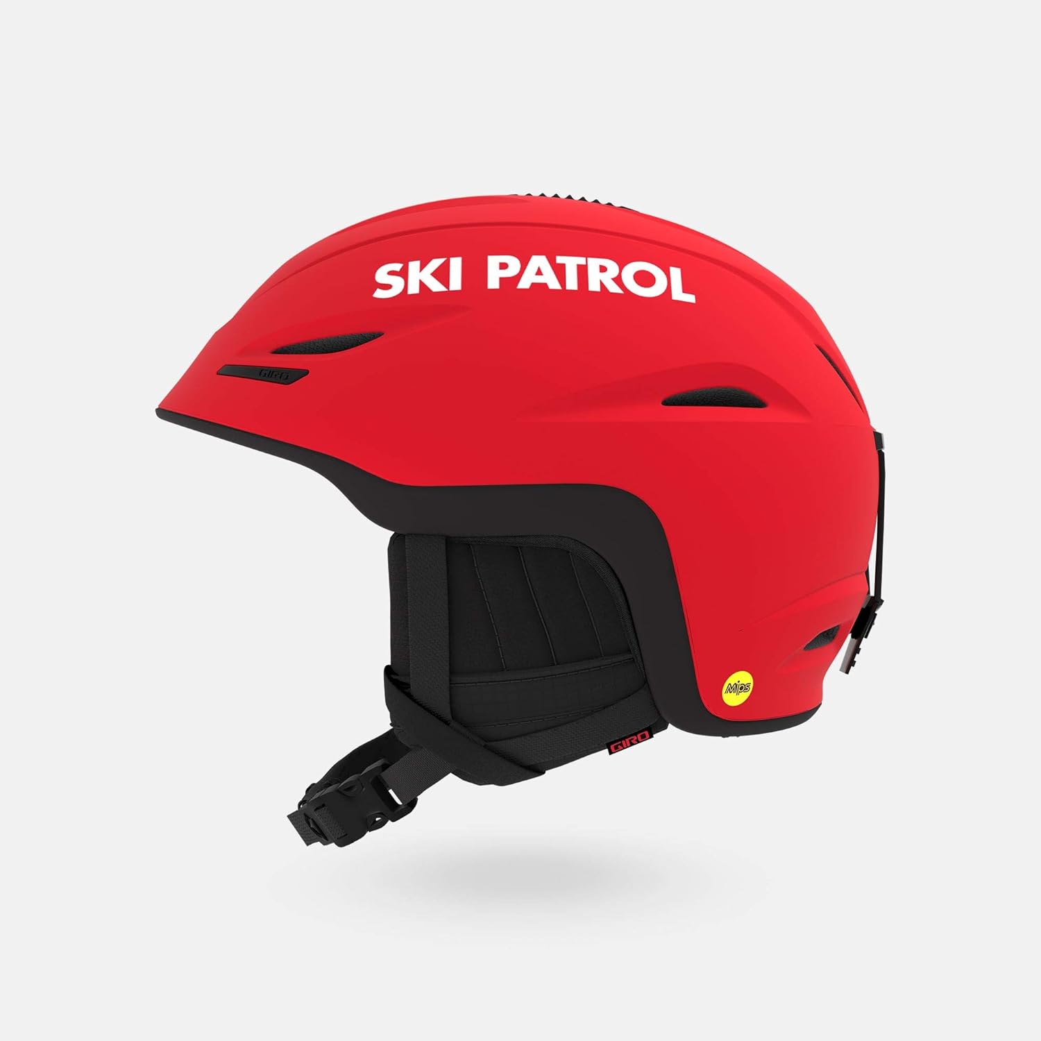 Giro Union MIPS Snow Helmet 2016 - мужской, Matte Black, Белый, Giro Union MIPS Snow Helmet 2016 - мужской, Matte Black
Giro Union MIPS Snow Helmet 2016 - мужской, Matte Black, Белый, Giro Union MIPS Snow Helmet 2016 - мужской, Matte Black