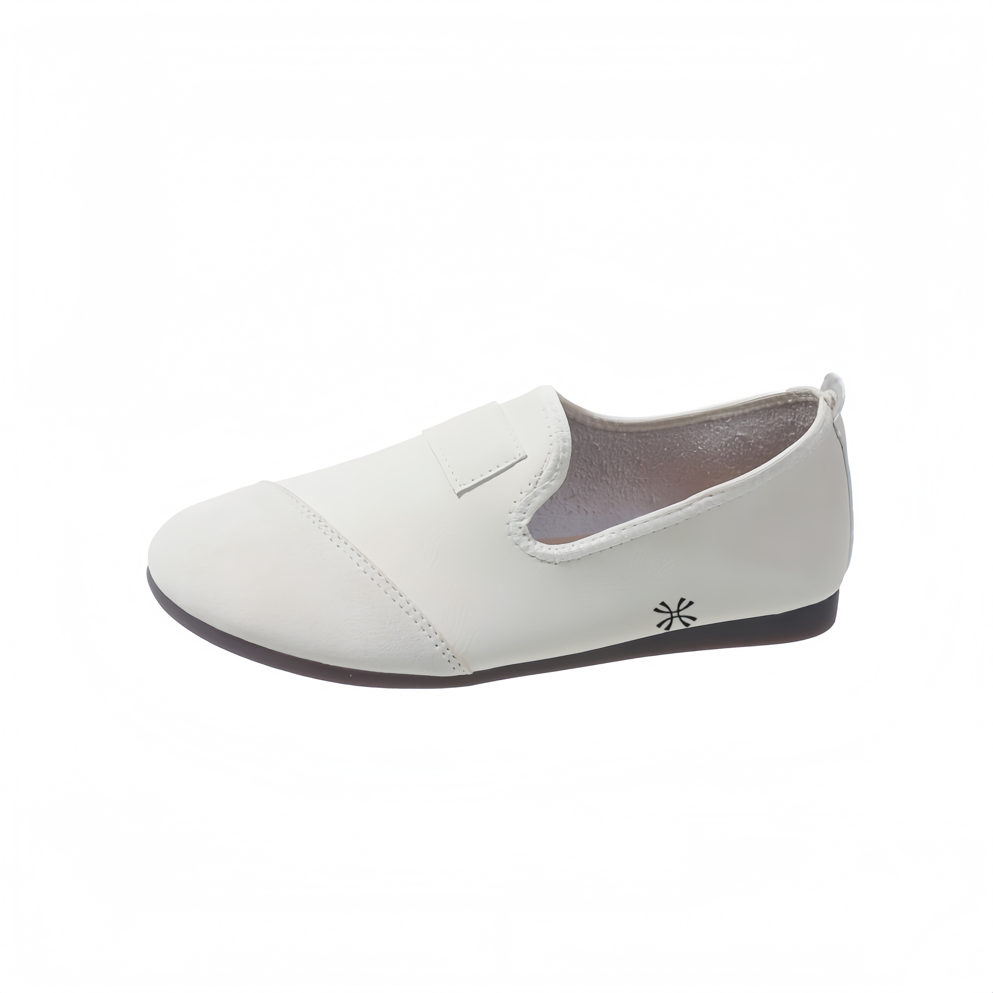 Детская кожаная обувь для подростков YUZHAOLIN, бежевый
Детская кожаная обувь для подростков YUZHAOLIN, бежевый