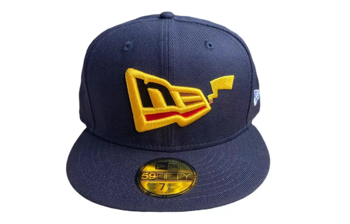 New Era Бейсболка из мериносовой шерсти хлопка и полиэстера унисекс темно-синяя, Navy Blue
New Era Бейсболка из мериносовой шерсти хлопка и полиэстера унисекс темно-синяя, Navy Blue