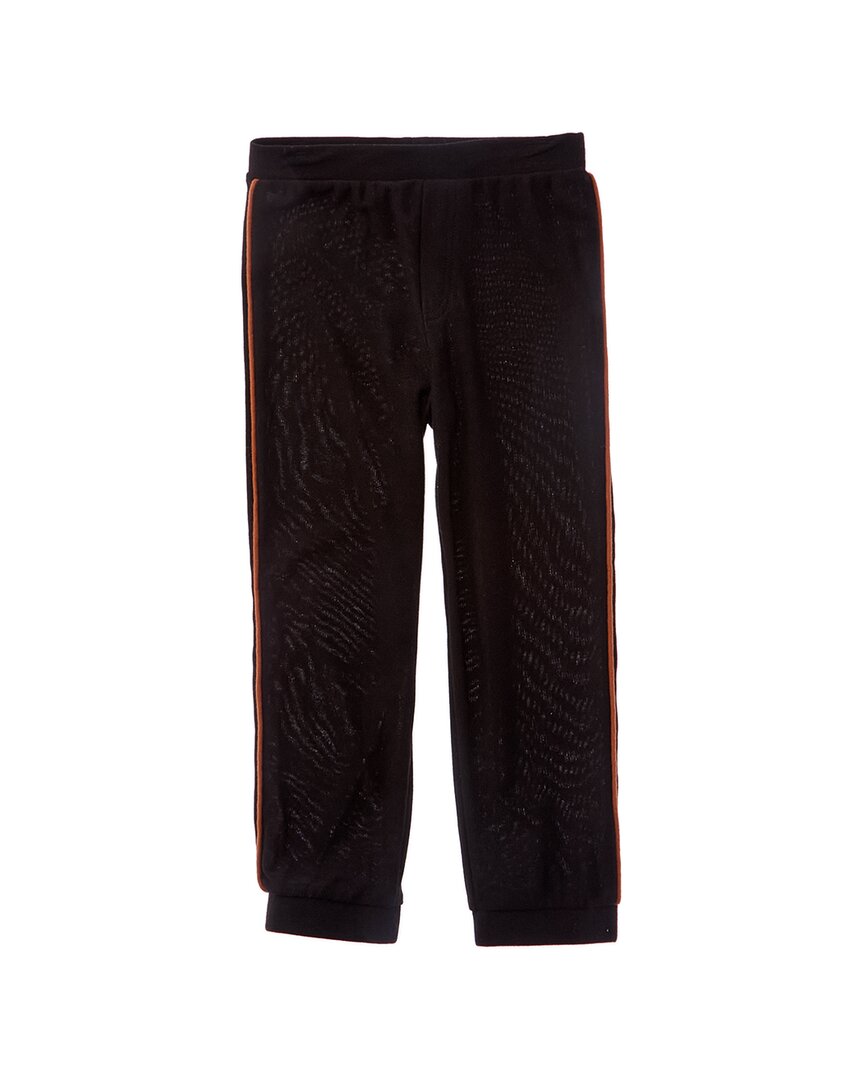 Уютные трикотажные джоггеры Chaser Chaser, черный
Уютные трикотажные джоггеры Chaser Chaser, черный