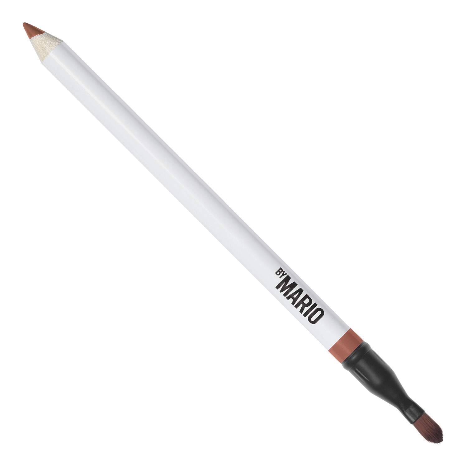 Карандаш для губ Ultra Suede Sculpting Lip Pencil Makeup By Mario, Spiced Chai (1.1 g)
Карандаш для губ Ultra Suede Sculpting Lip Pencil Makeup By Mario, Spiced Chai (1.1 g)