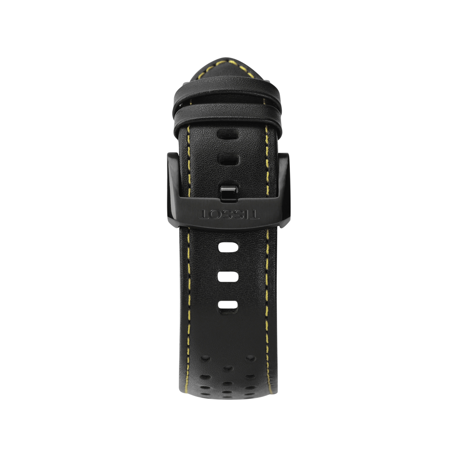 Мужские часы Speed Run Series TISSOT
Мужские часы Speed Run Series TISSOT