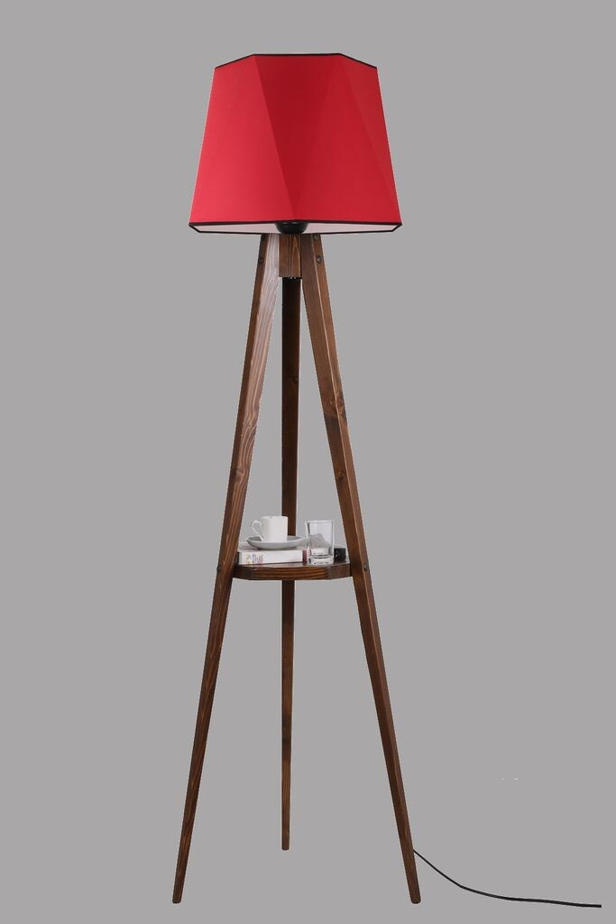 Opviq, Sehbalı- штатив Sehbalı lampader ceviz altıgen kırmızı abajurluLUN, красный, коричневый, торшеры, деревянный корпус
Opviq, Sehbalı- штатив Sehbalı lampader ceviz altıgen kırmızı abajurluLUN, красный, коричневый, торшеры, деревянный корпус
