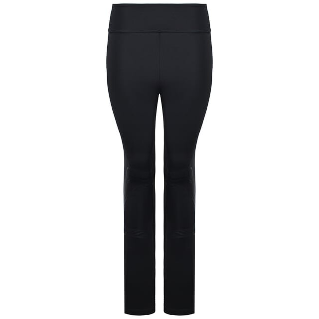 Компрессионные женские леггинсы Gymshark, черный
Компрессионные женские леггинсы Gymshark, черный