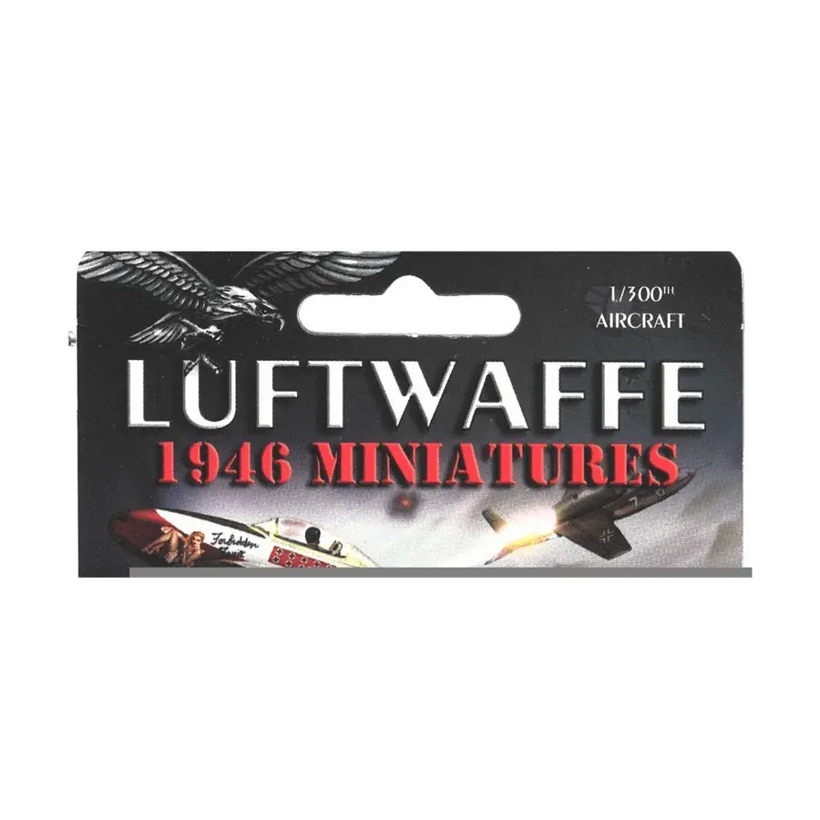 USAAF/USN - 1944, очень маленький, Decals - Blue Sky
USAAF/USN - 1944, очень маленький, Decals - Blue Sky