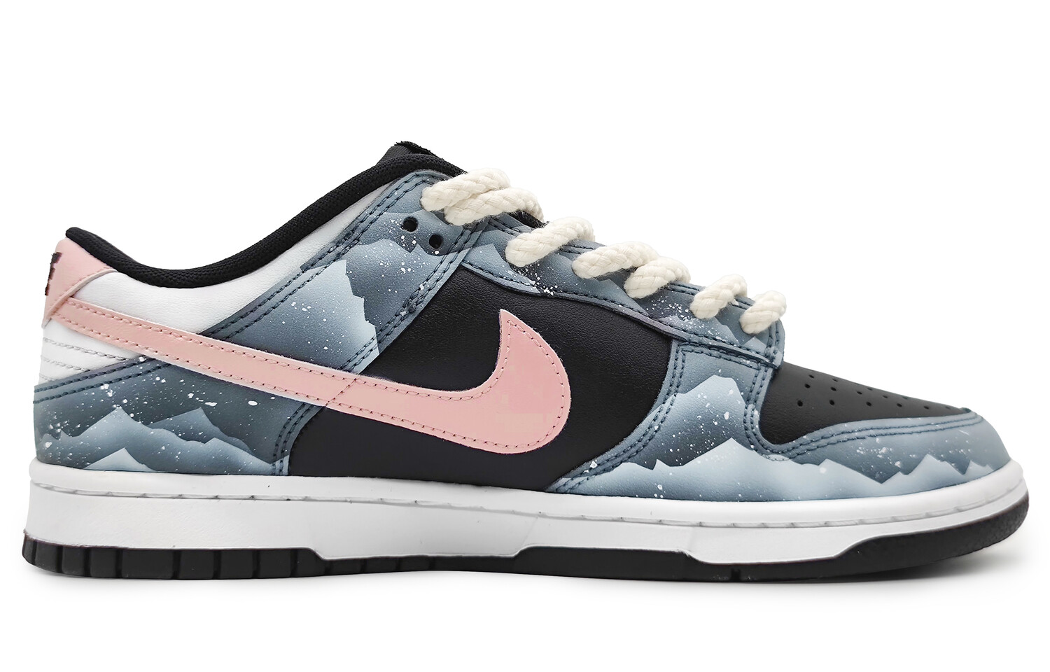 Кроссовки Nike Dunk Skateboard Shoes Men Low-Top Black, Черный, Кроссовки Nike Dunk Skateboard Shoes Men Low-Top Black
Кроссовки Nike Dunk Skateboard Shoes Men Low-Top Black, Черный, Кроссовки Nike Dunk Skateboard Shoes Men Low-Top Black