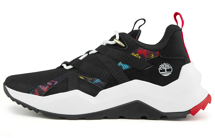 Timberland Кроссовки Мужчины
Timberland Кроссовки Мужчины